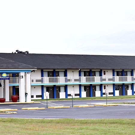 Days Inn By Wyndham Kings Dominion Doswell Exteriér fotografie